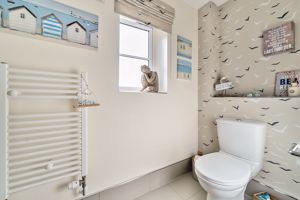 Photo 14- click for photo gallery